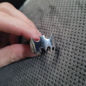 🦇Batman Ring🦇